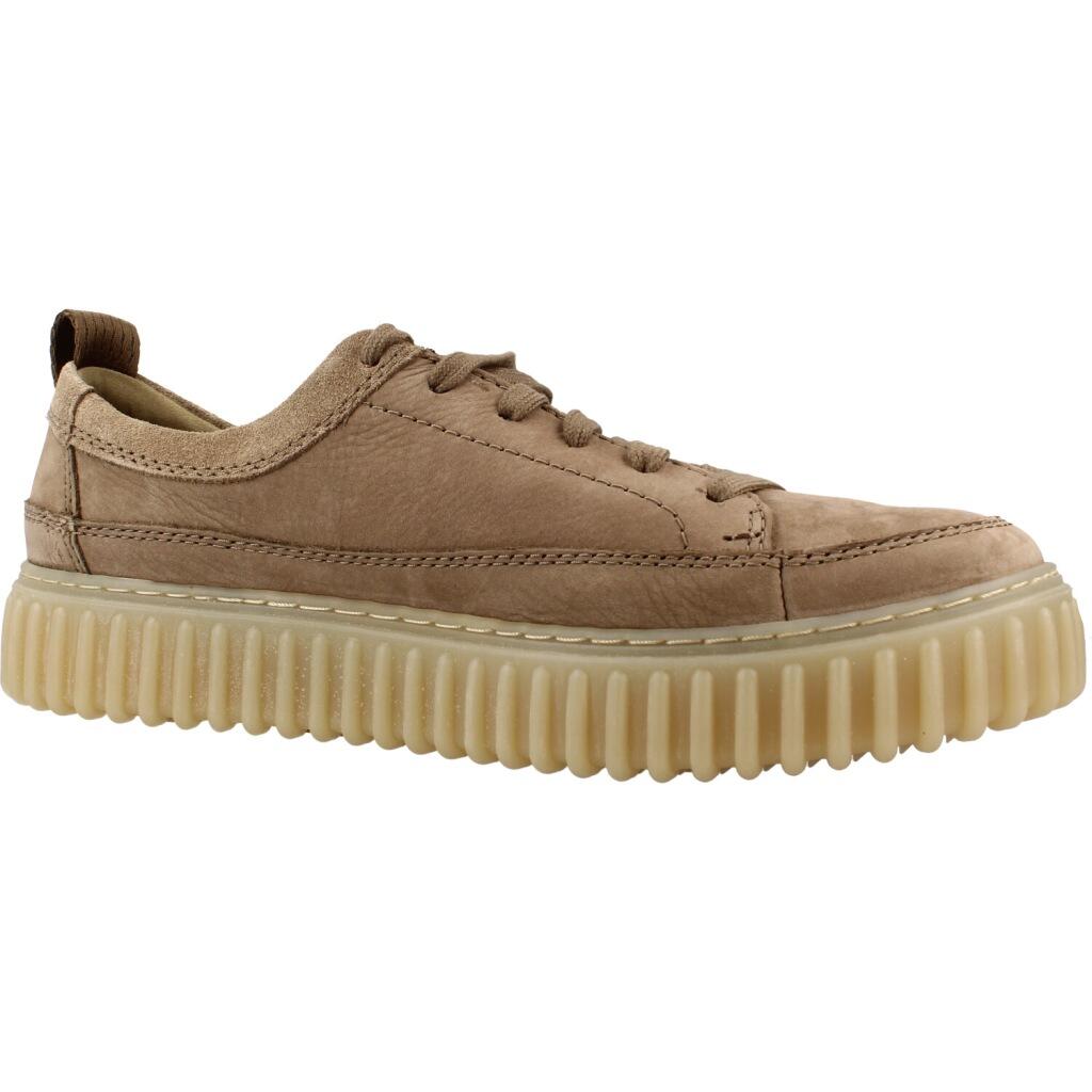 Sneakers Torhill Lace 5/5