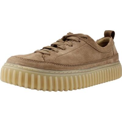 Sneakers torhill lace
