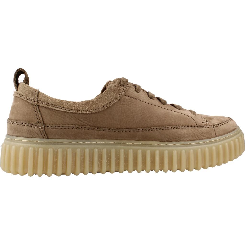 Sneakers Torhill Lace 4/5