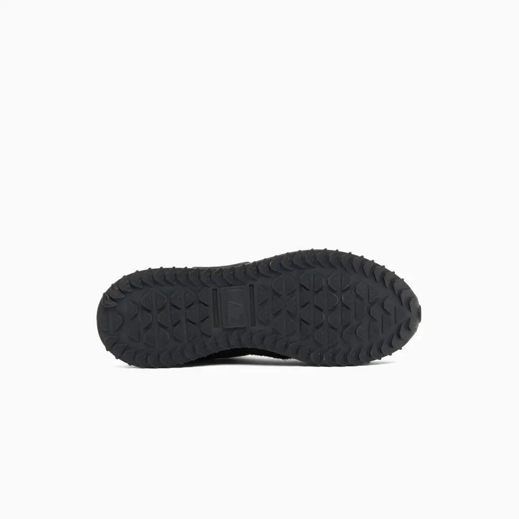 Chaussure de randonnée Baskets Homme Ea7 7X000380 Noi 4/5