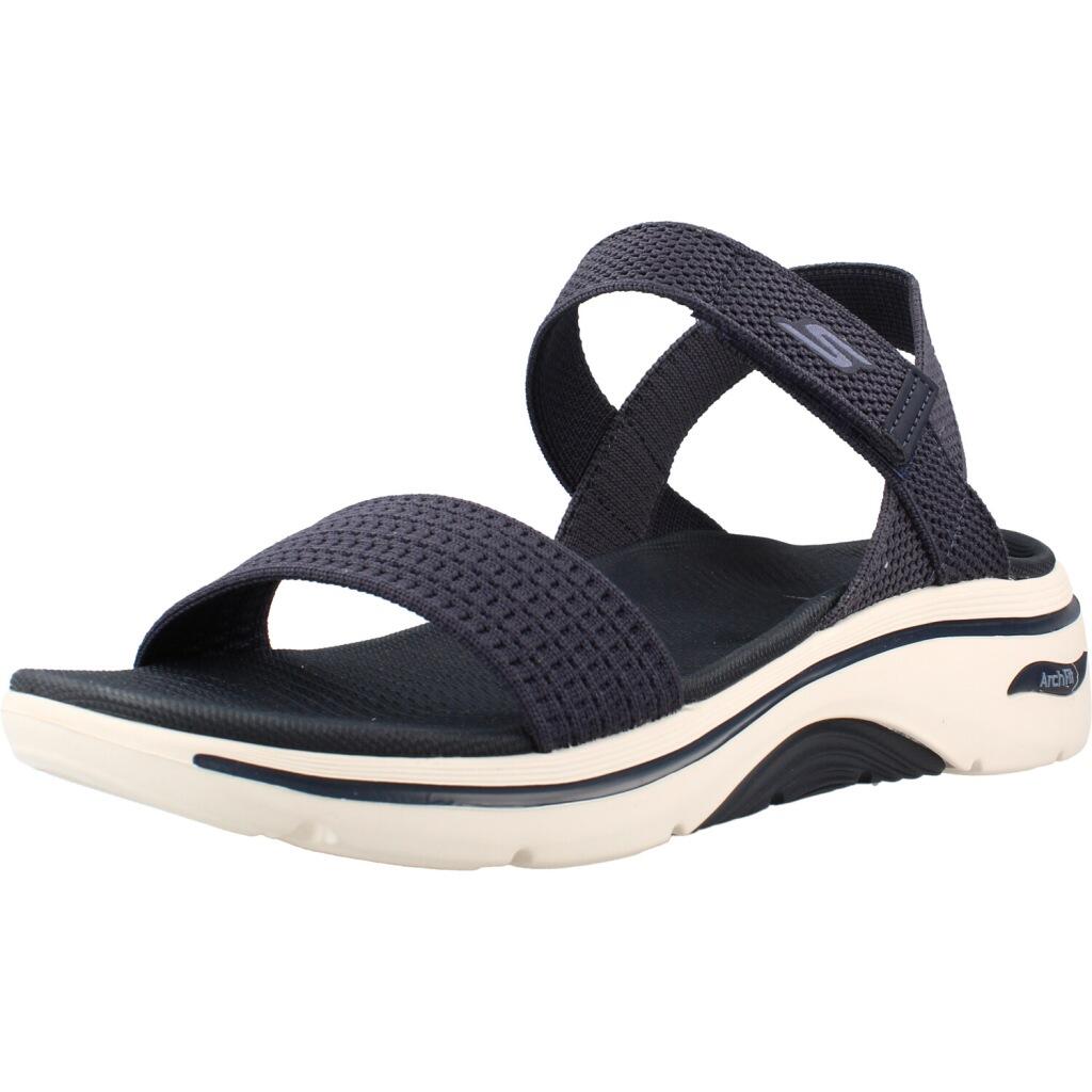 SKECHERS picture