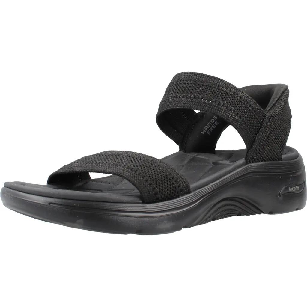 SKECHERS picture