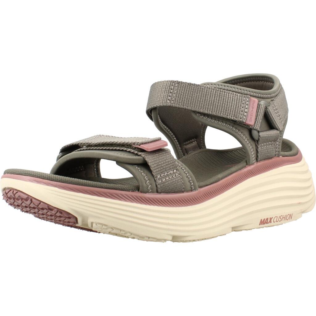 SKECHERS picture