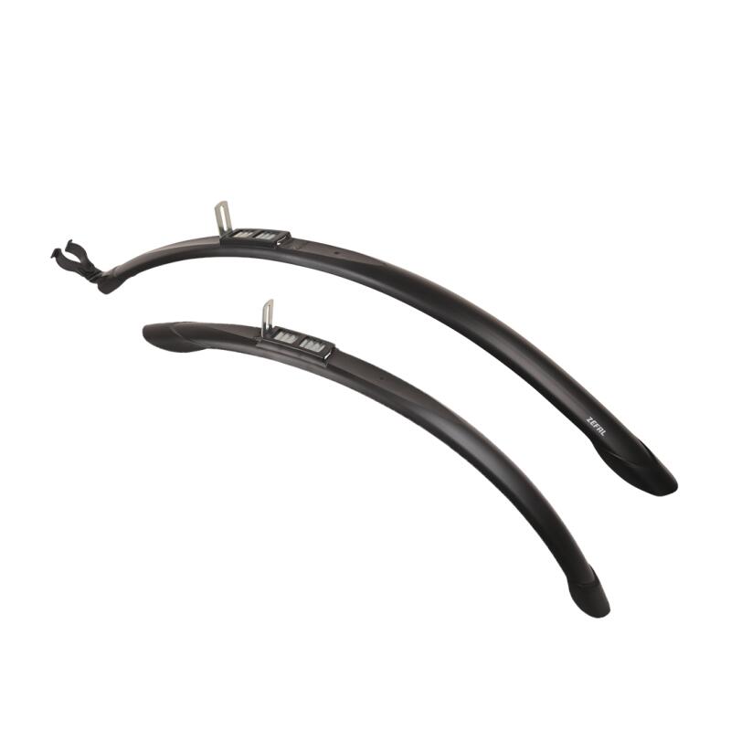 Błotnik Zefal trail 700 (x2)