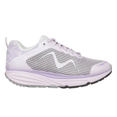 Scarpe outdoor da donna MBT Colorado X