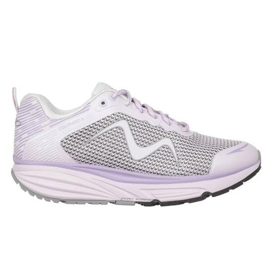 Hardloopschoenen dames MBT Colorado X
