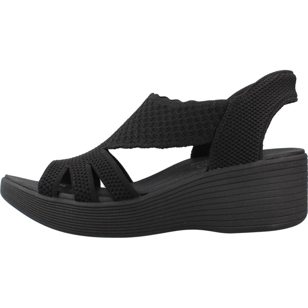 Sandalias Mujer Skechers 120012s 2/5