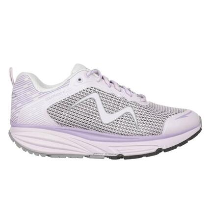 Hardloopschoenen dames MBT Colorado X
