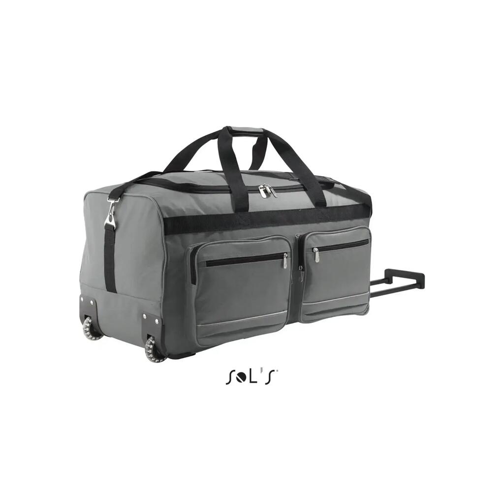 Travel bag Sol's Voyager