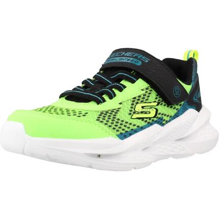 Sneaker Skechers Meteor-Lights 2.0 Kind
