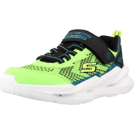 Sneaker Skechers Meteor-Lights 2.0 Kind