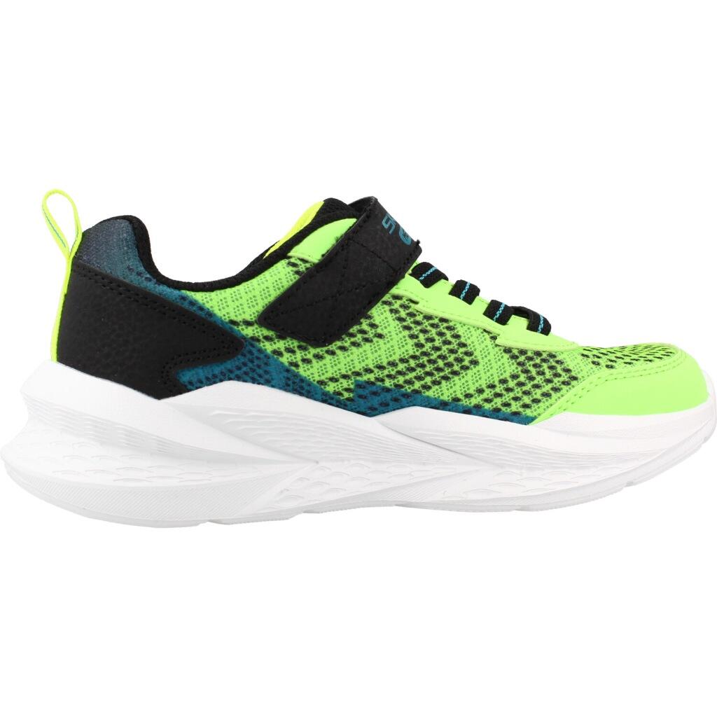 Sneaker Skechers Meteor-Lights 2.0 Kind 4/5