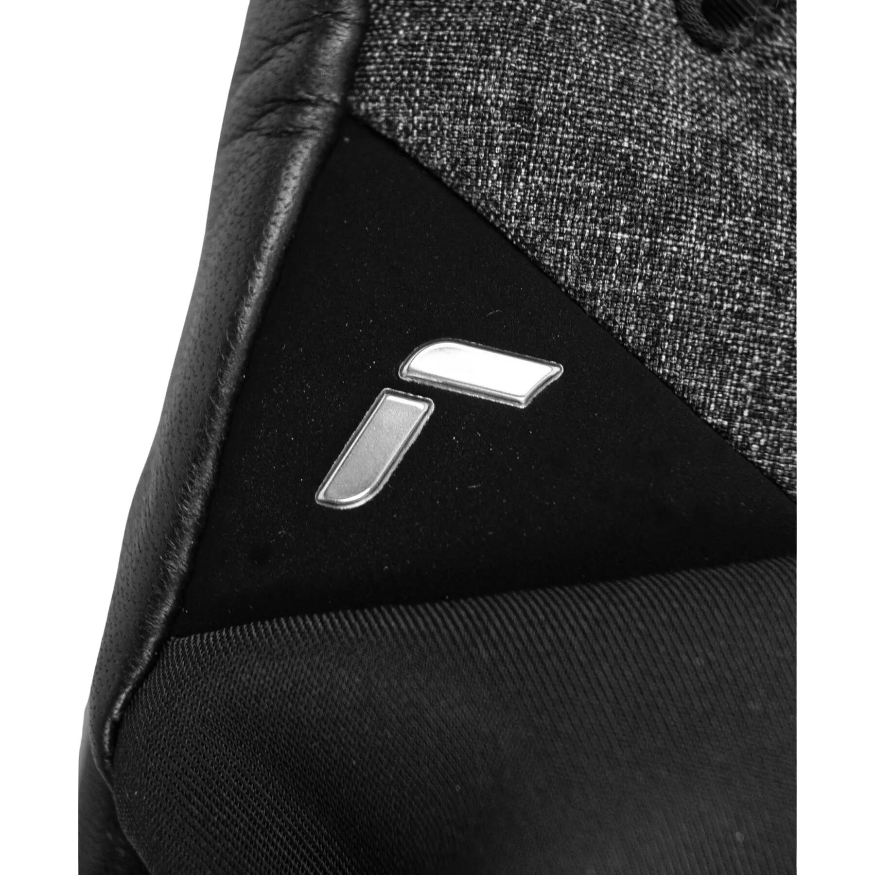 Gants de ski Reusch Sonja R-TEX® XT 6/7