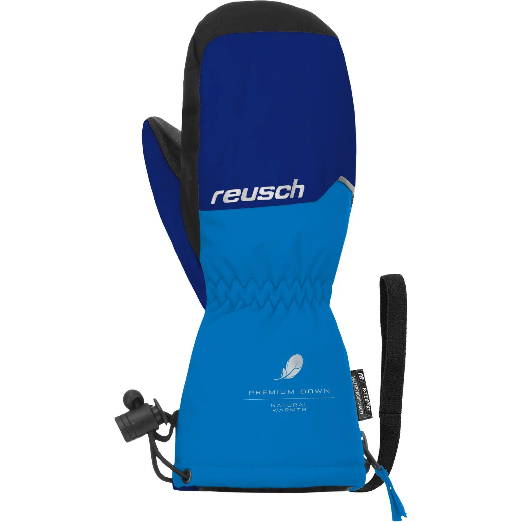 REUSCH picture