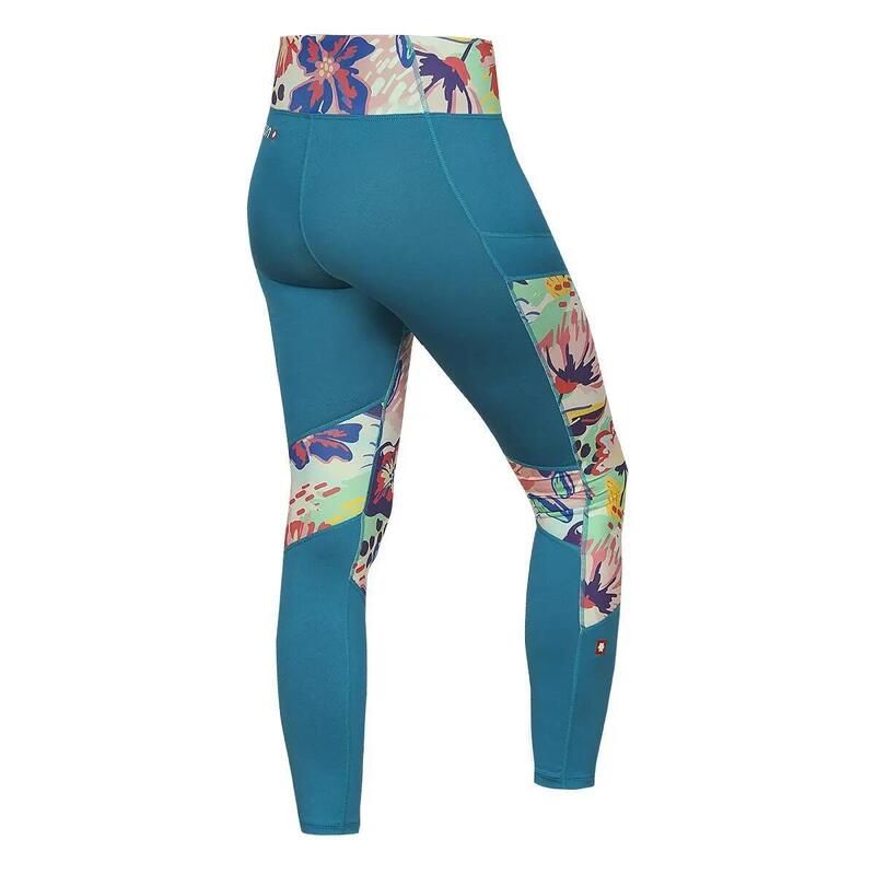 Női leggings