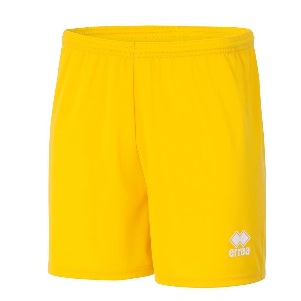 Errea New Skin Shorts Mini Kit Junior 7/7