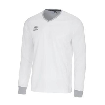 Maillot Manches Longues enfant Errea Lennox