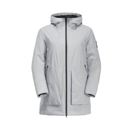 JACK WOLFSKIN picture