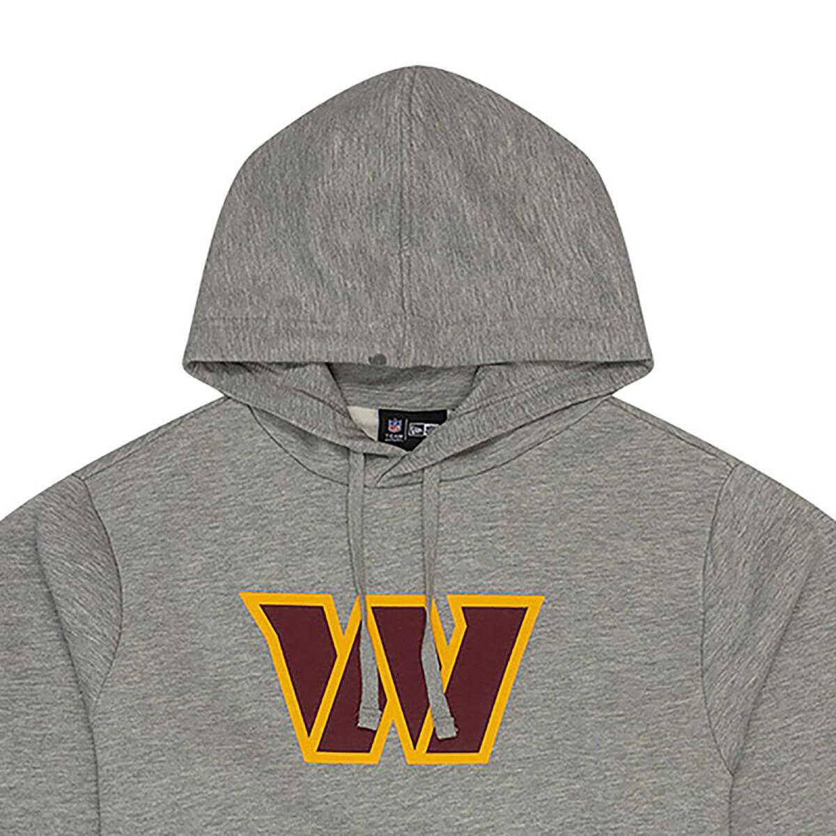Kapuzenpullover Washington Commanders NFL 3/7