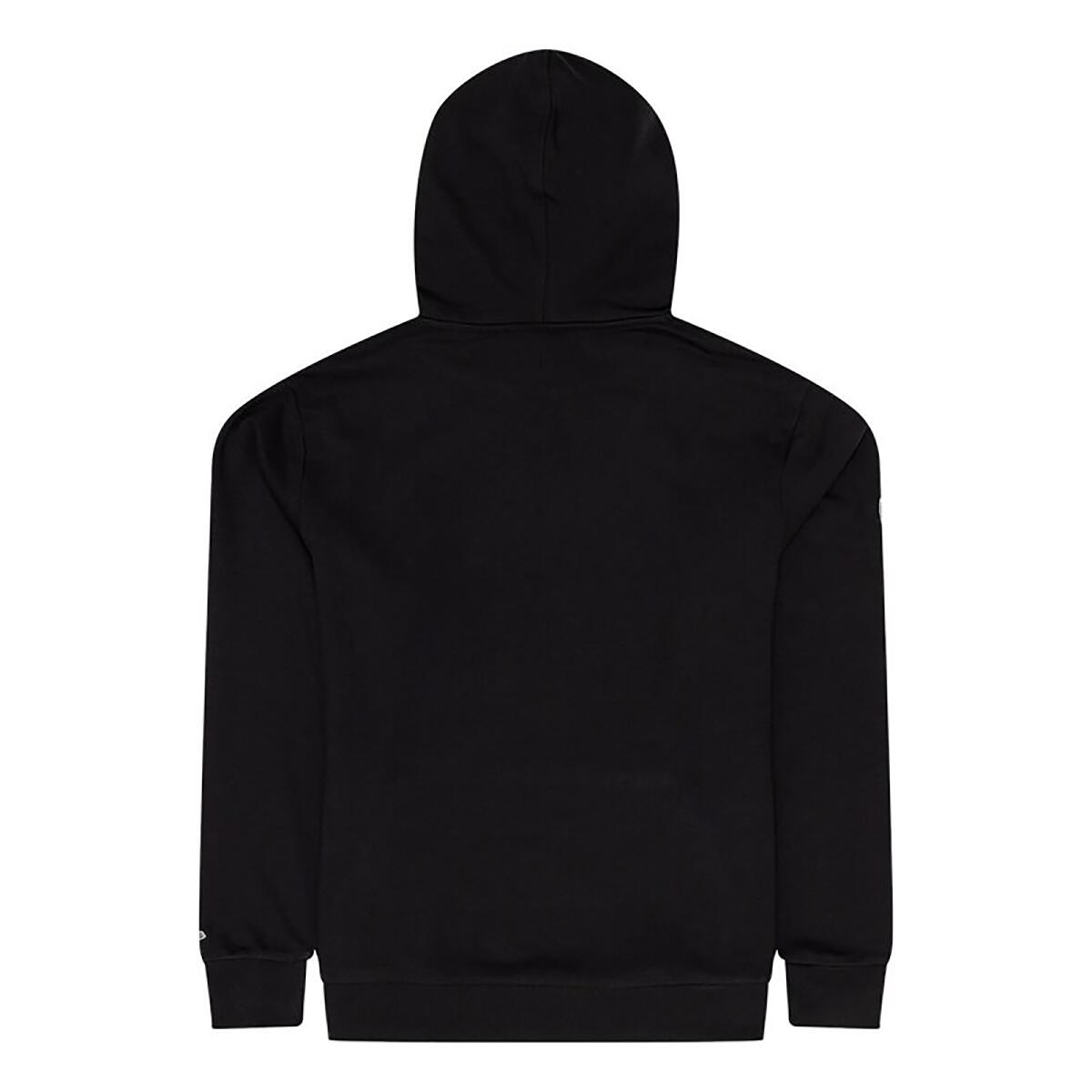 Sweatshirt à capuche Las Vegas Raiders 2/7