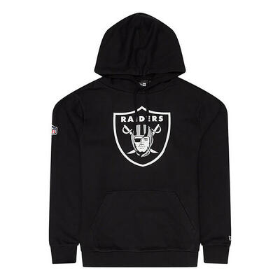 Hoodie las vegas raiders