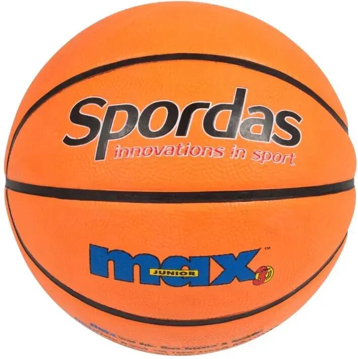 SPORDAS picture