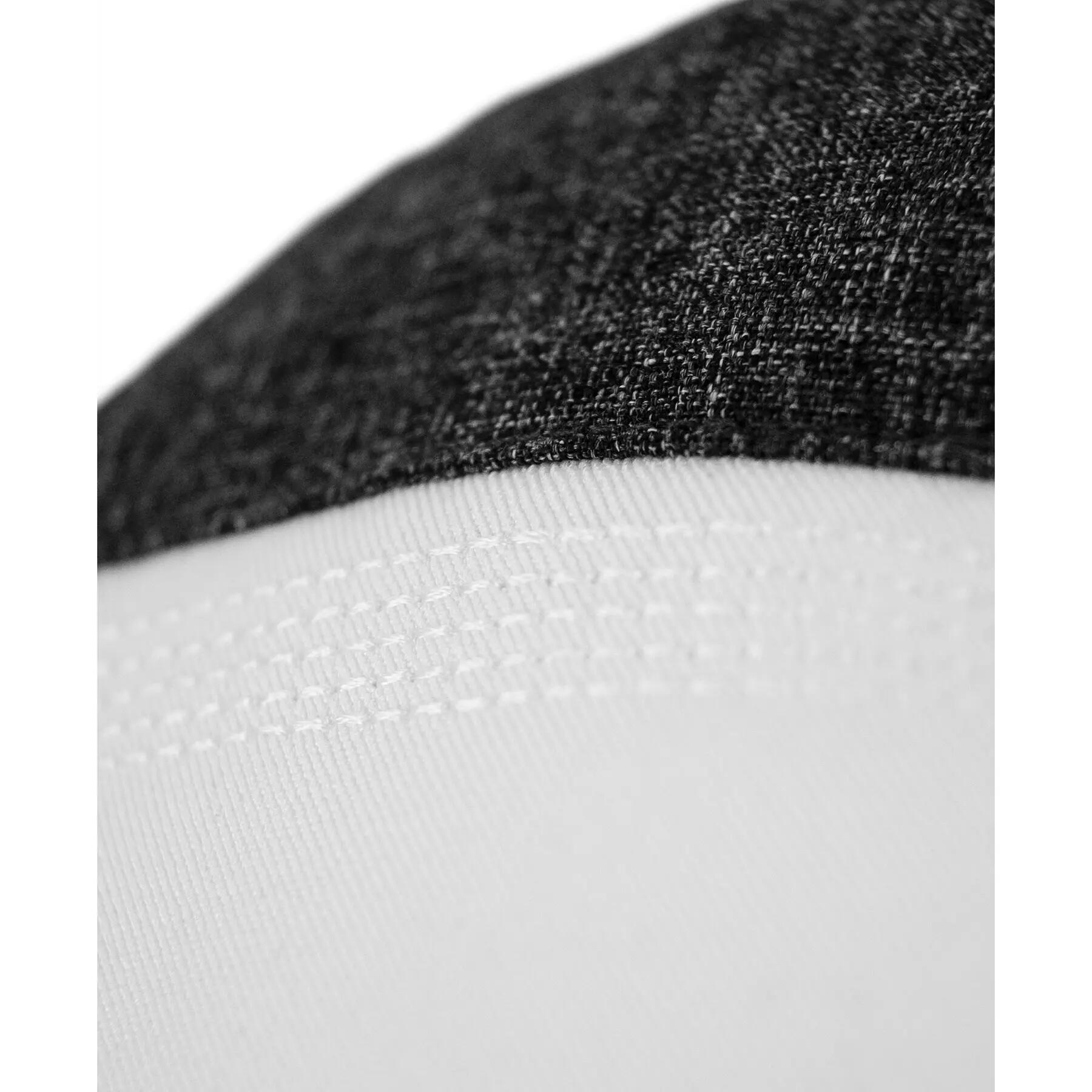 Fäustling Cozy R-TEX XT Mitten 7/7