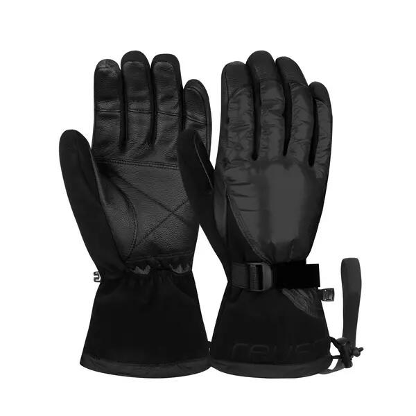 Gants de ski Reusch Yeta 3/4