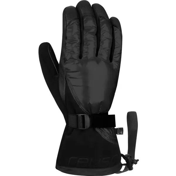 Gants de ski Reusch Yeta 2/4