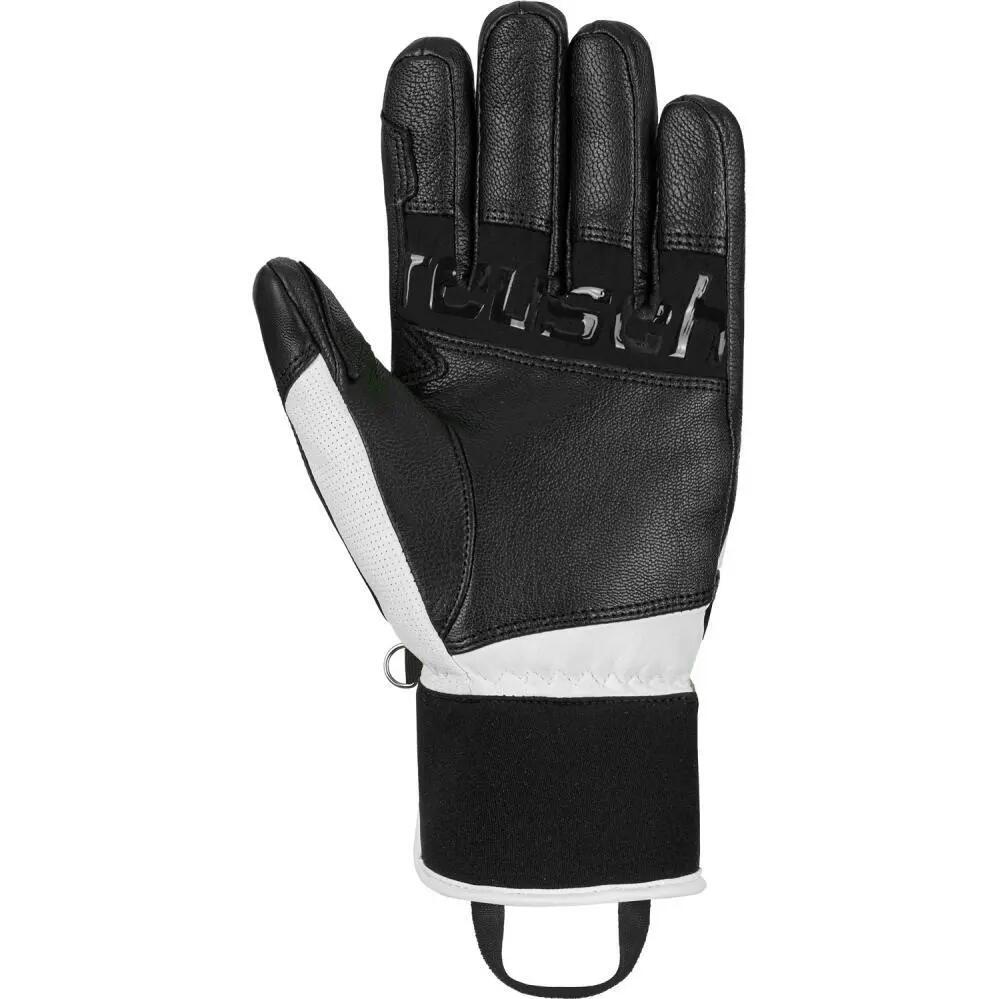 Gants de ski Reusch Classic Pro 2/3