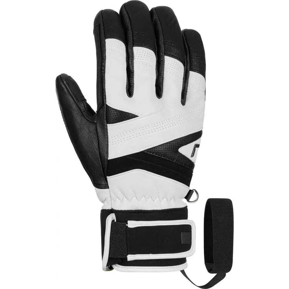REUSCH picture