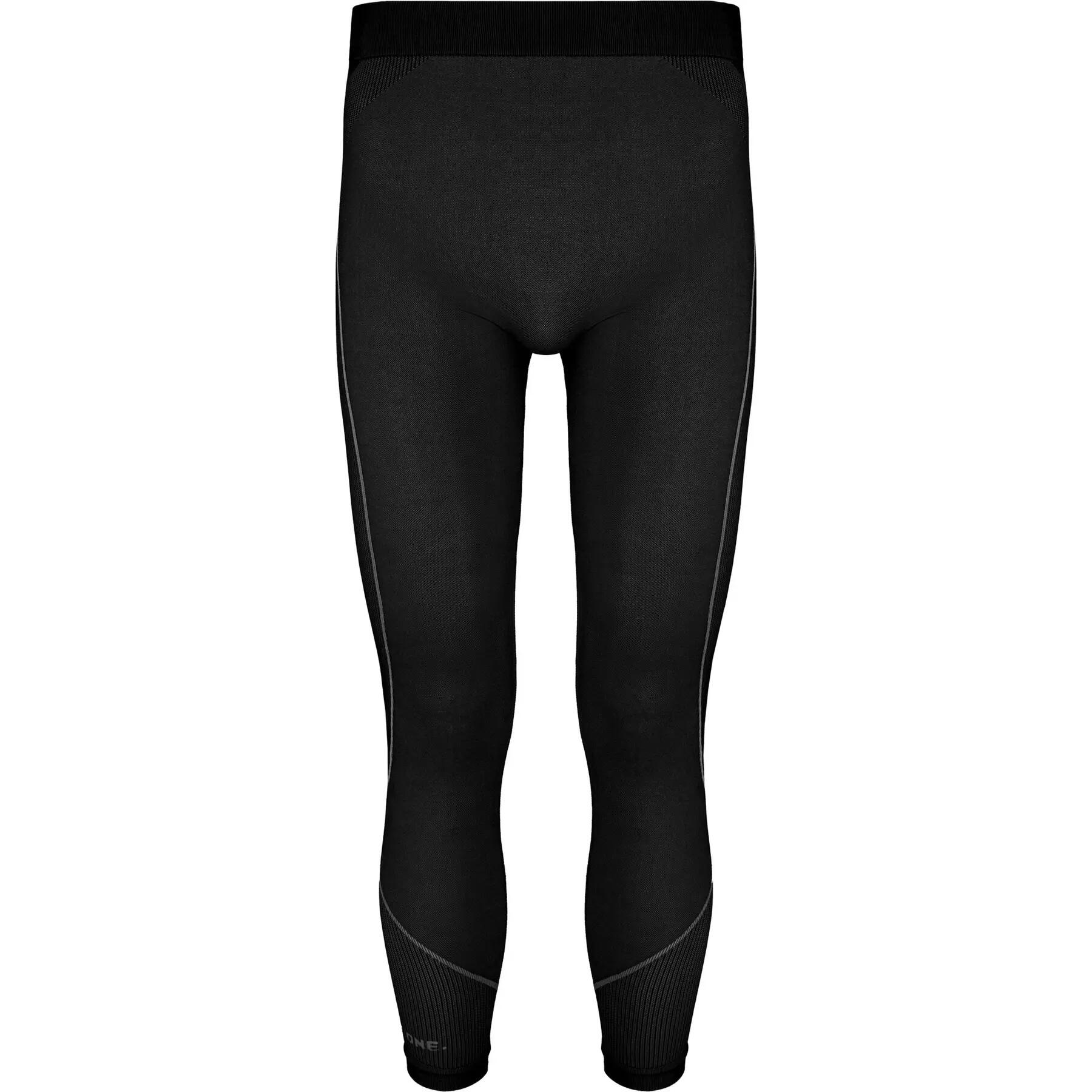 Legging Reusch Warm In Dryarn 2/2