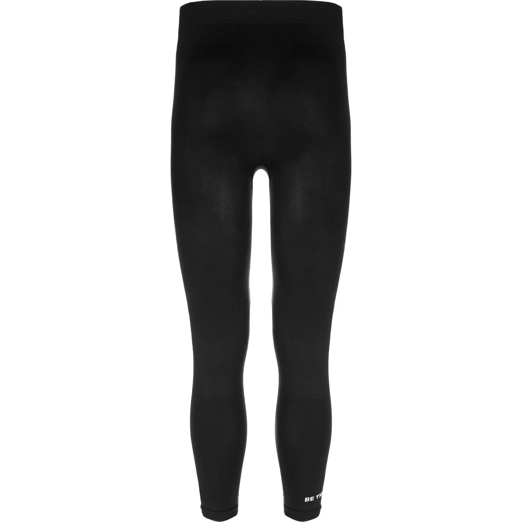 Leggins Reusch Warm 2/2