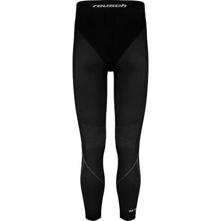 Legging Reusch Warm In Dryarn