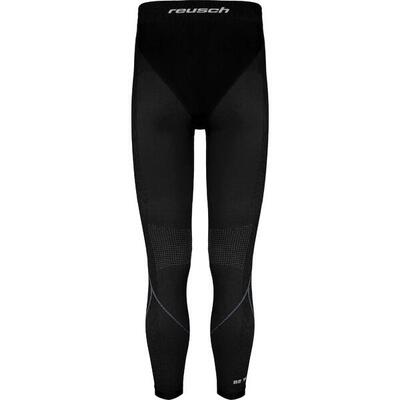 Leggins Reusch Warm In Dryarn