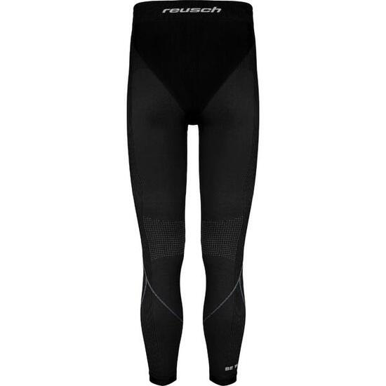 Leggins Reusch Warm In Dryarn