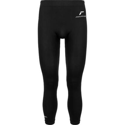 Legging Reusch Warm