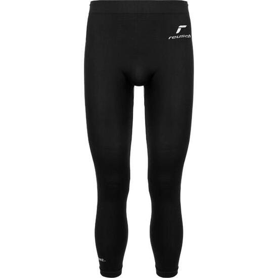 Leggins Reusch Warm