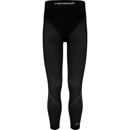 Legging Reusch Warm In Dryarn