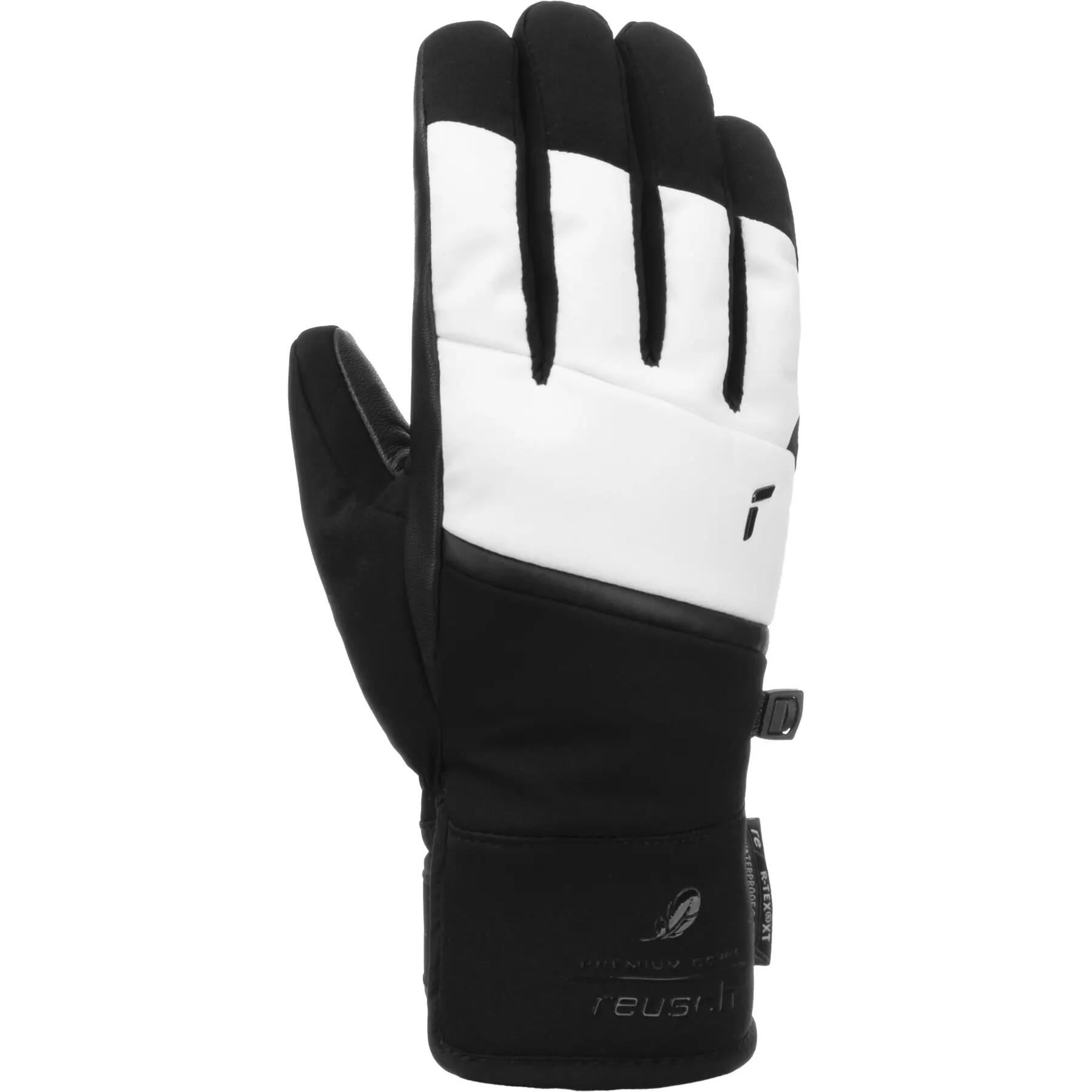 REUSCH picture