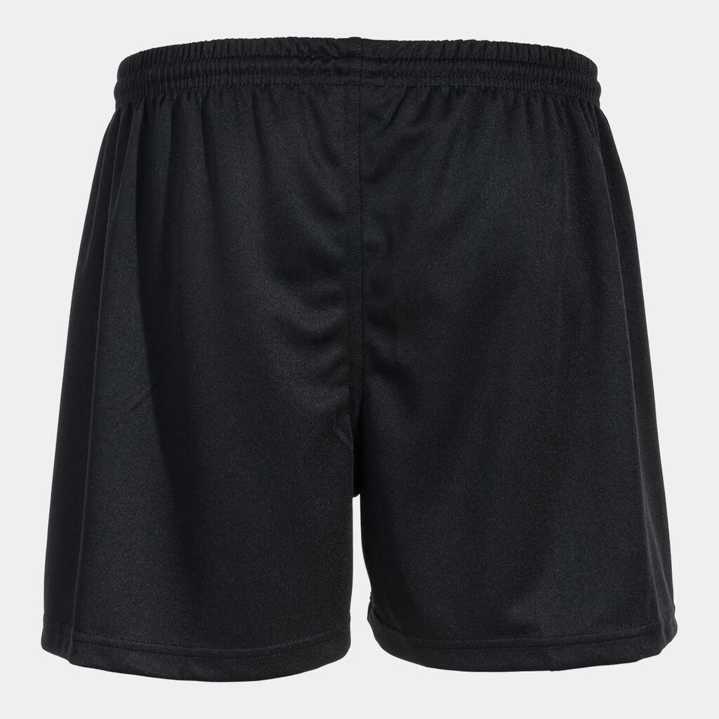 Short Joma Olimpiada