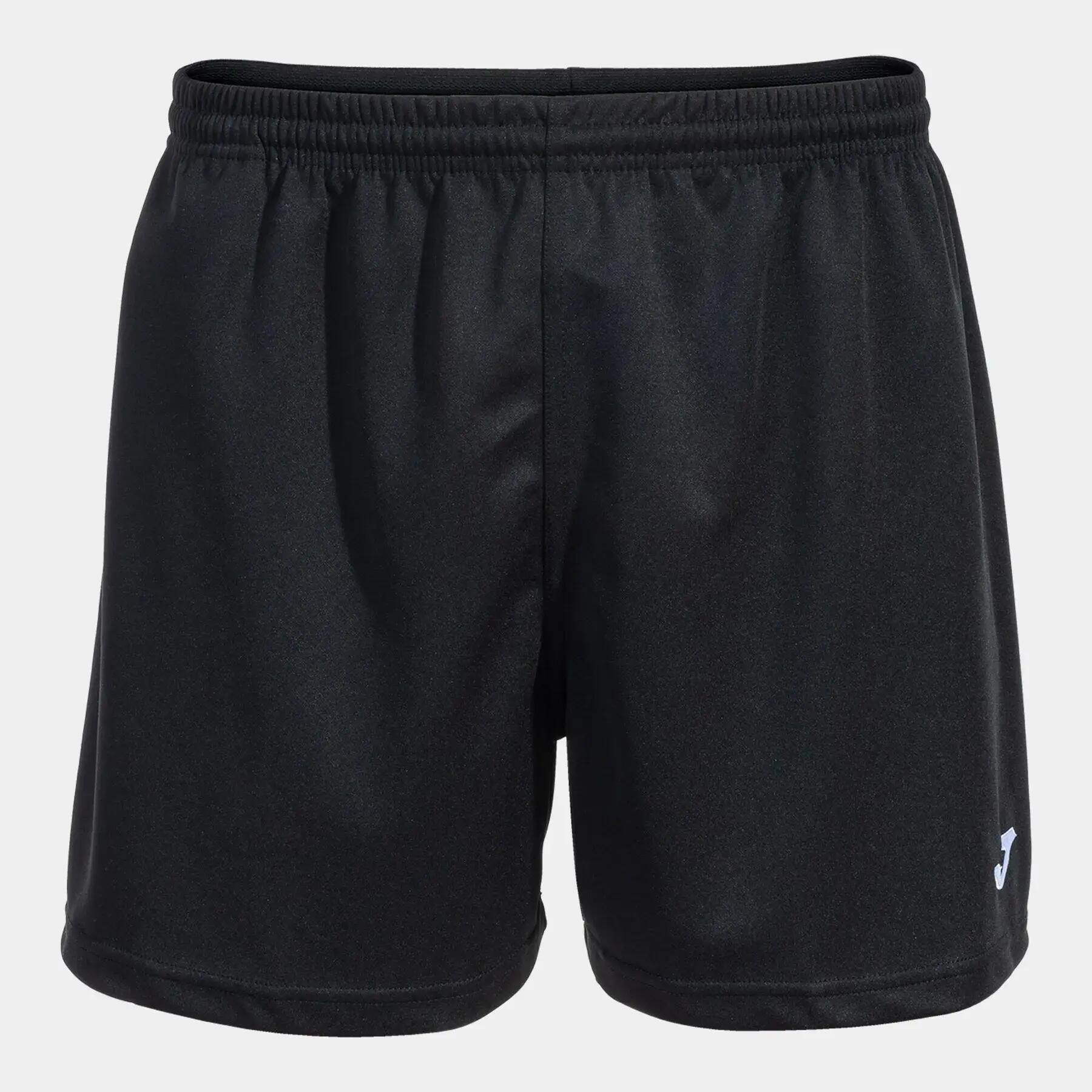 Korte Joma Olimpiada 2/5
