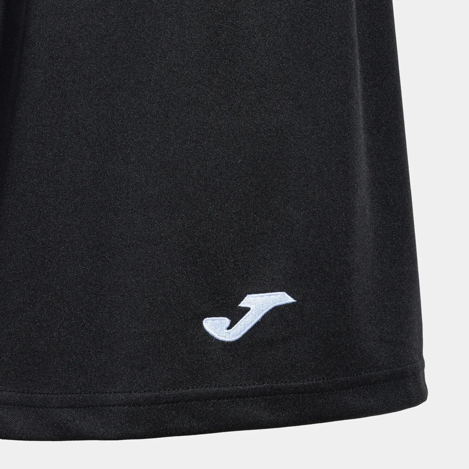 Korte Joma Olimpiada 5/5