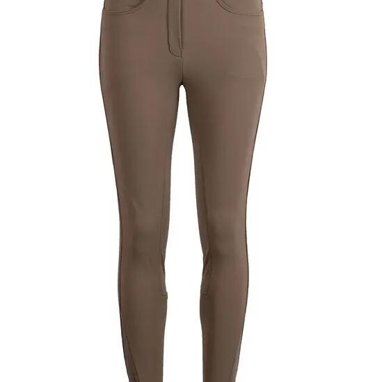 Full grip riding Trousers for women Montar Essential Megan Vol 2