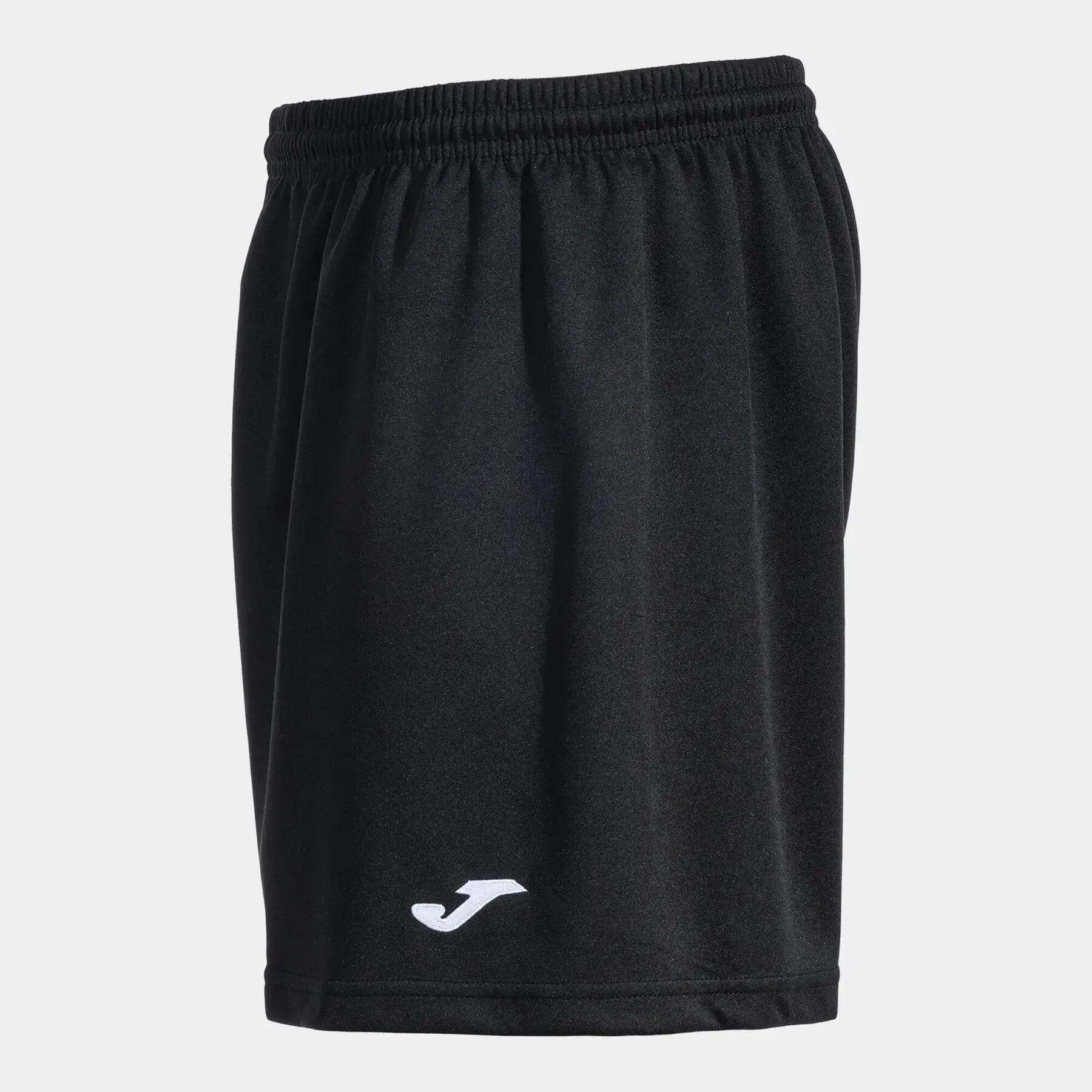 Korte Joma Olimpiada 4/5
