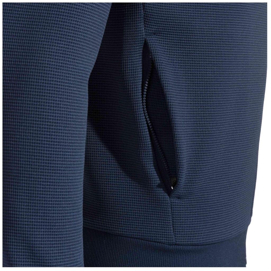 Jacket Male Joma Toledo Blue