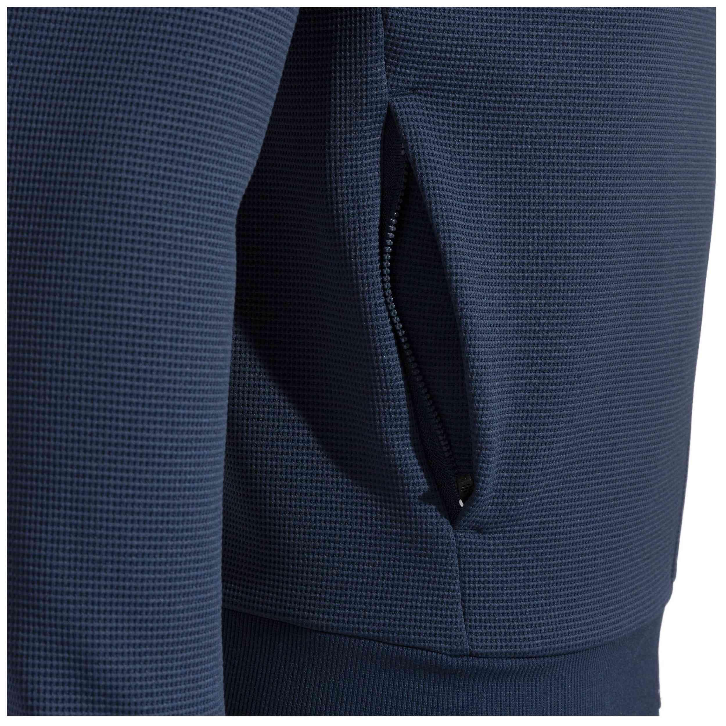 Bluza dresowa z kapturem Joma Toledo