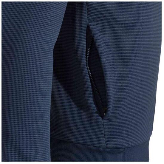 Sweatjacke mit Kapuze Joma Toledo