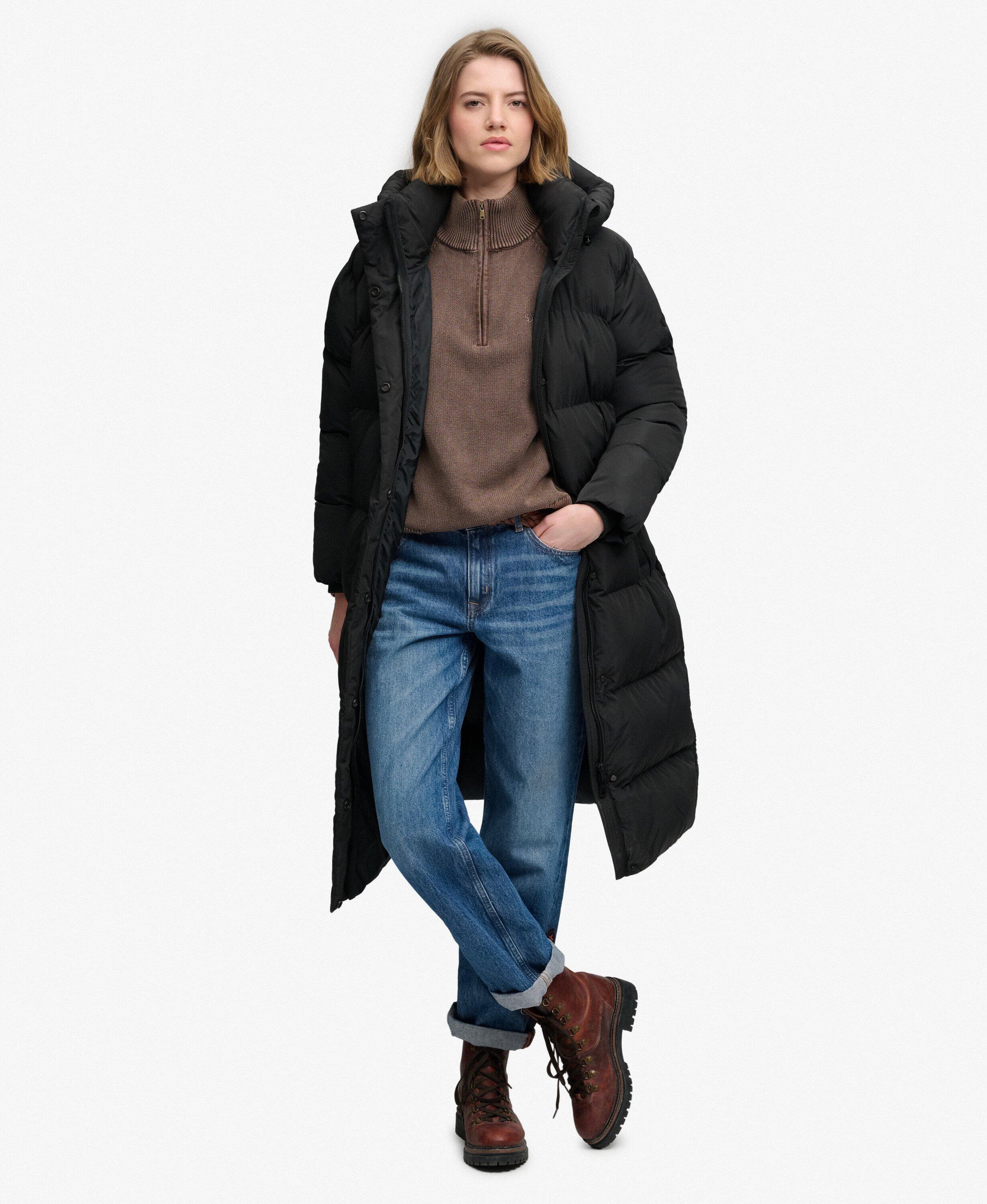 SUPERDRY picture