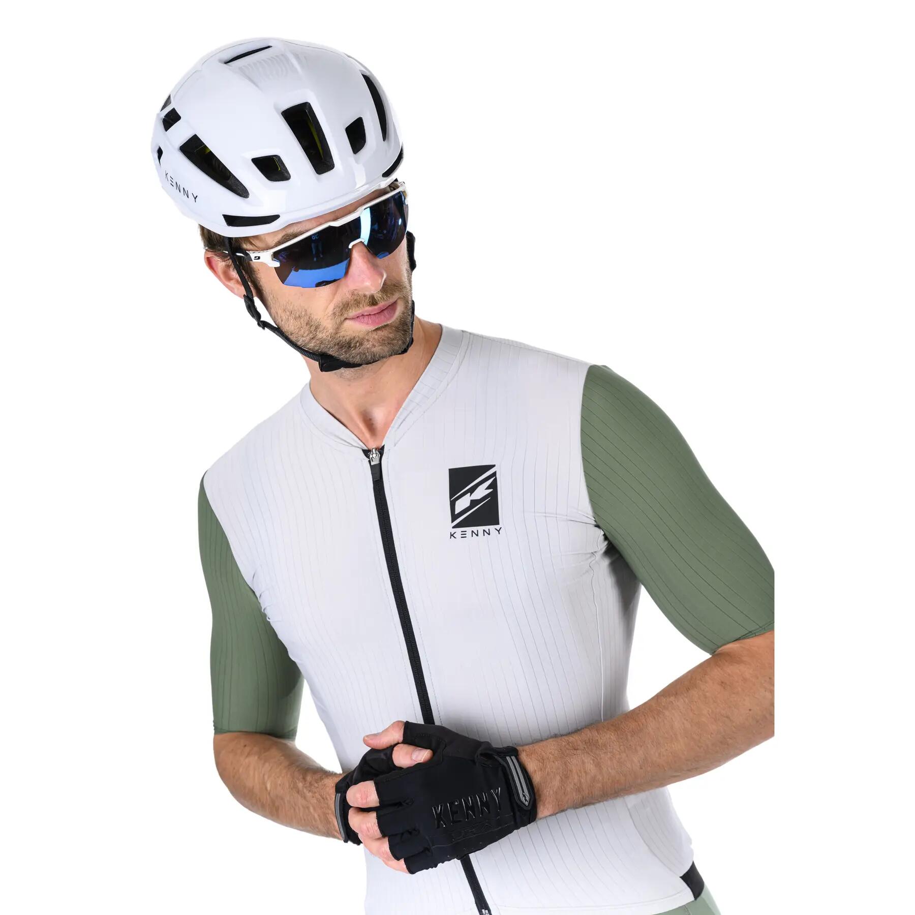 Costume da bagno Kenny Escape 3/4